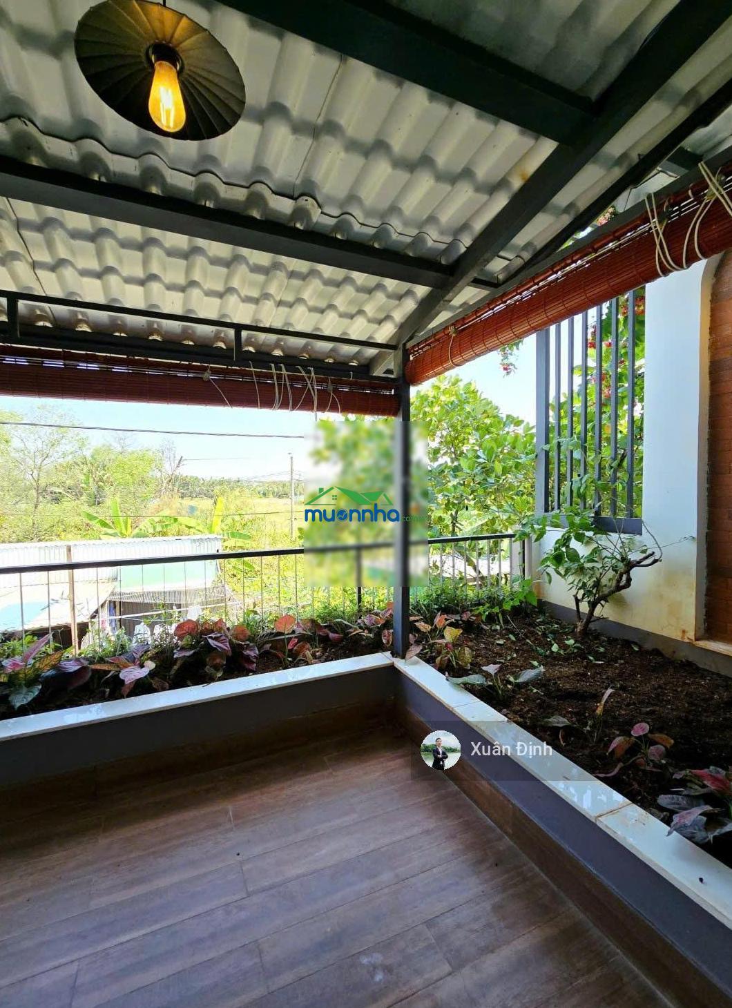 Bán nhà trường lưu q9 50m2 2 tầng ô tô tránh giảm từ 4.3 tỷ xuống 4.09 tỷ sổ hồng riêng - 4