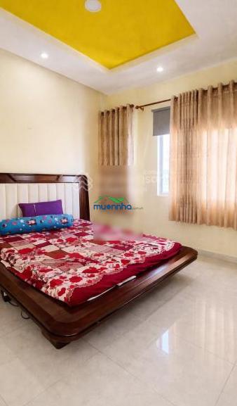 Bán nhà đẹp 3 tầng đường trần mai ninh - gần bảy hiền (4.3 x 10m) giá chỉ 7.2 tỷ tl - 3