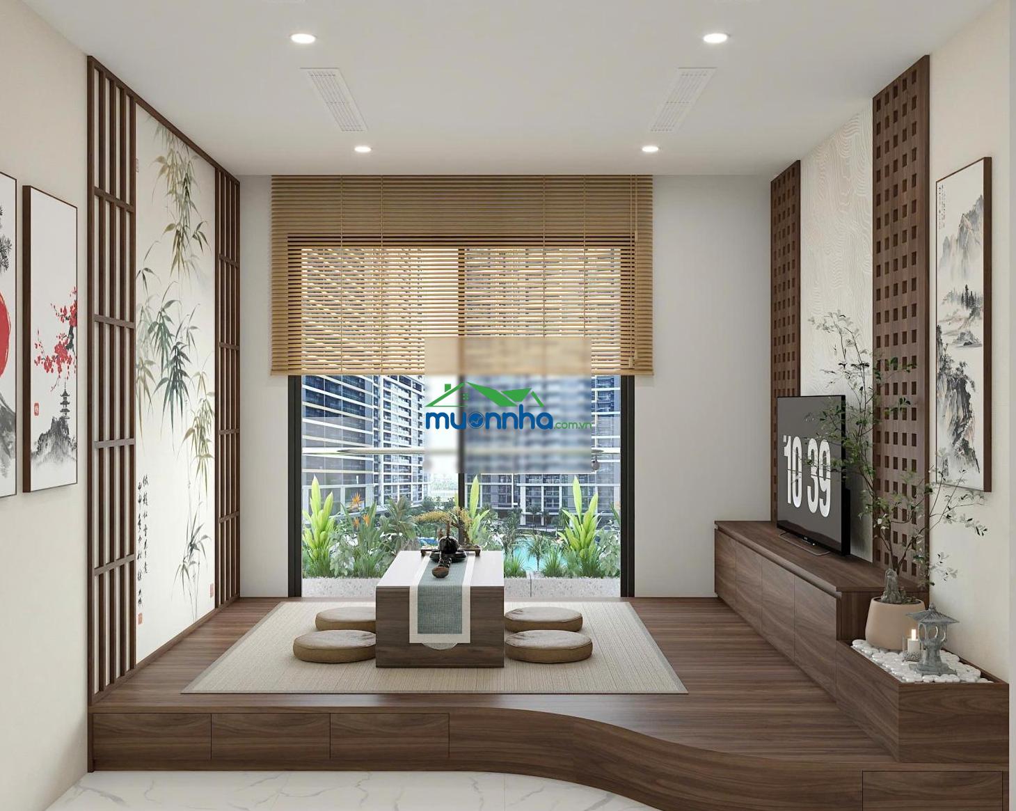 Căn 1pn+ opus one giá chỉ 3tỷ5, ck 12.5%, cam kết thuê 400tr, thanh toán 120 ngày, htls 15 tháng - 3