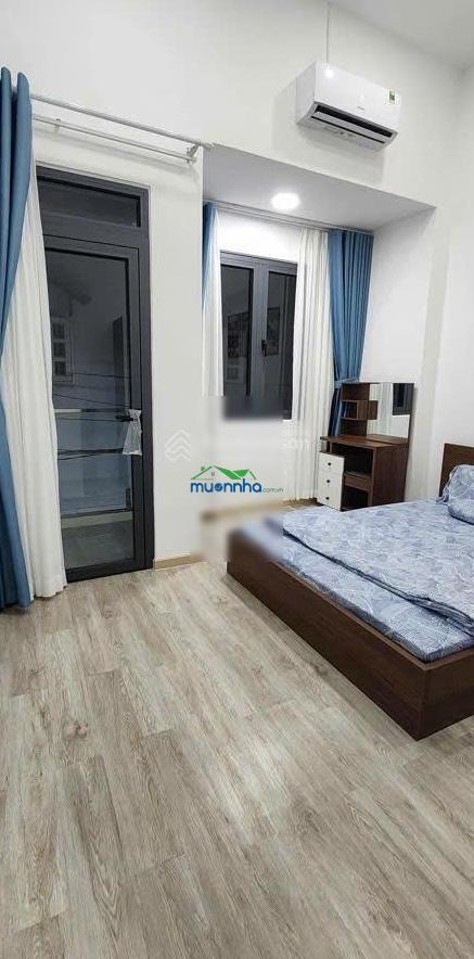 Bán gấp nhà 40m2, 3pn, tại chiến lược, giá siêu hời 4,65 tỷ - 4