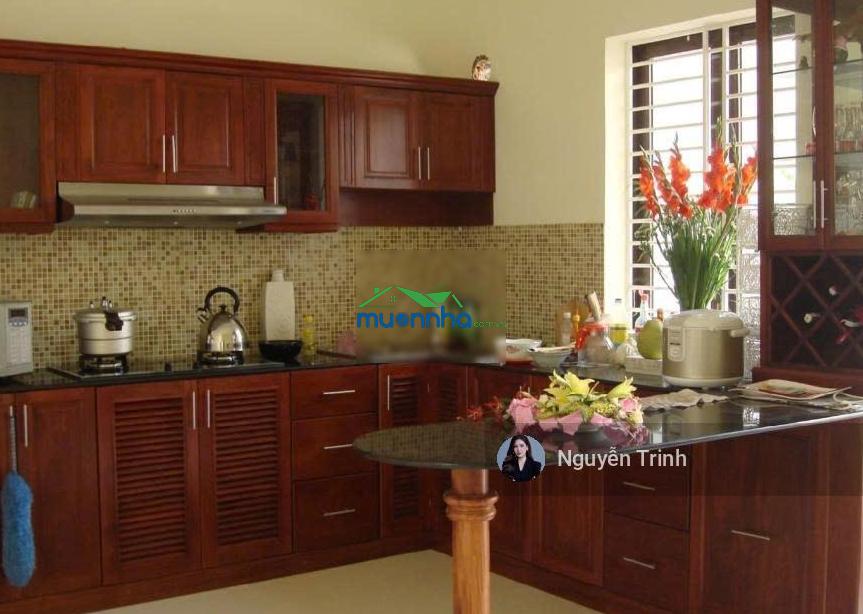 Giảm giá gấp bán - nhà mặt tiền 3 tầng -ngay vincom thủ đức võ văn ngân - 150m2 -ngang 5.5m tl tốt