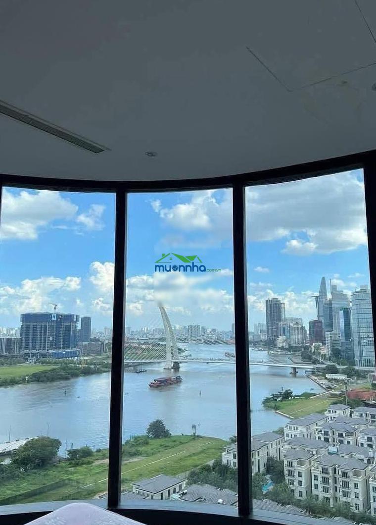 Giỏ hàng vinhomes golden river 1-3pn (22-40tr) giá tốt từng phân khúc, xem nhanh trong ngày