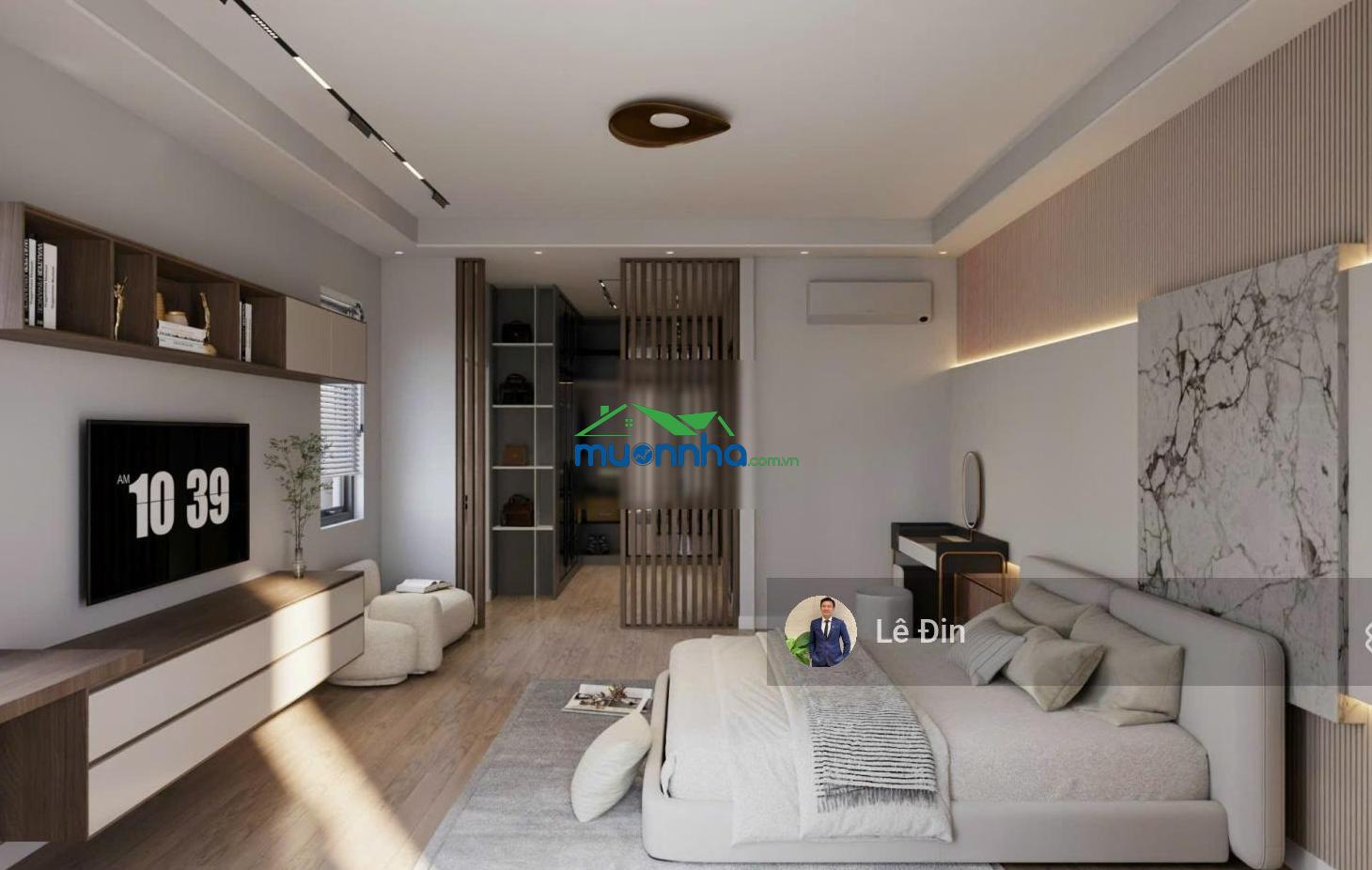 Pkd kingdom 101 quận 10 cho thuê căn 2pn sẵn pass xem nhà ngay, hạ giá liền 5tr cho khách vô ở ngay