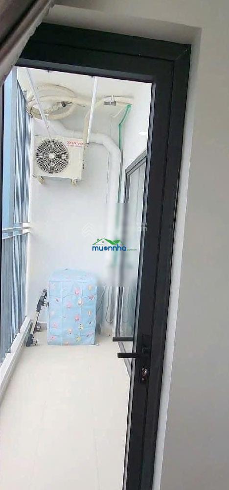 Charm city cho thuê căn hộ 1pn full nội thất_view đẹp,thoáng mát