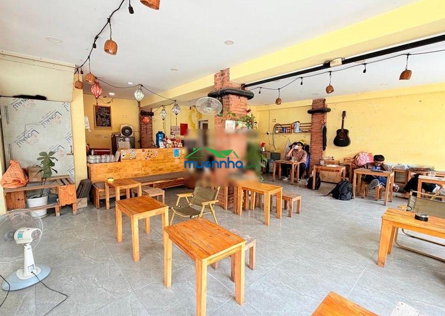 Hiếm chỉ nhỉnh 9 tỷ có nhà đẹp vị trí kinh doanh đỉnh ngang 10m ngay đường số 30 p. an nhơn gò vấp - 2