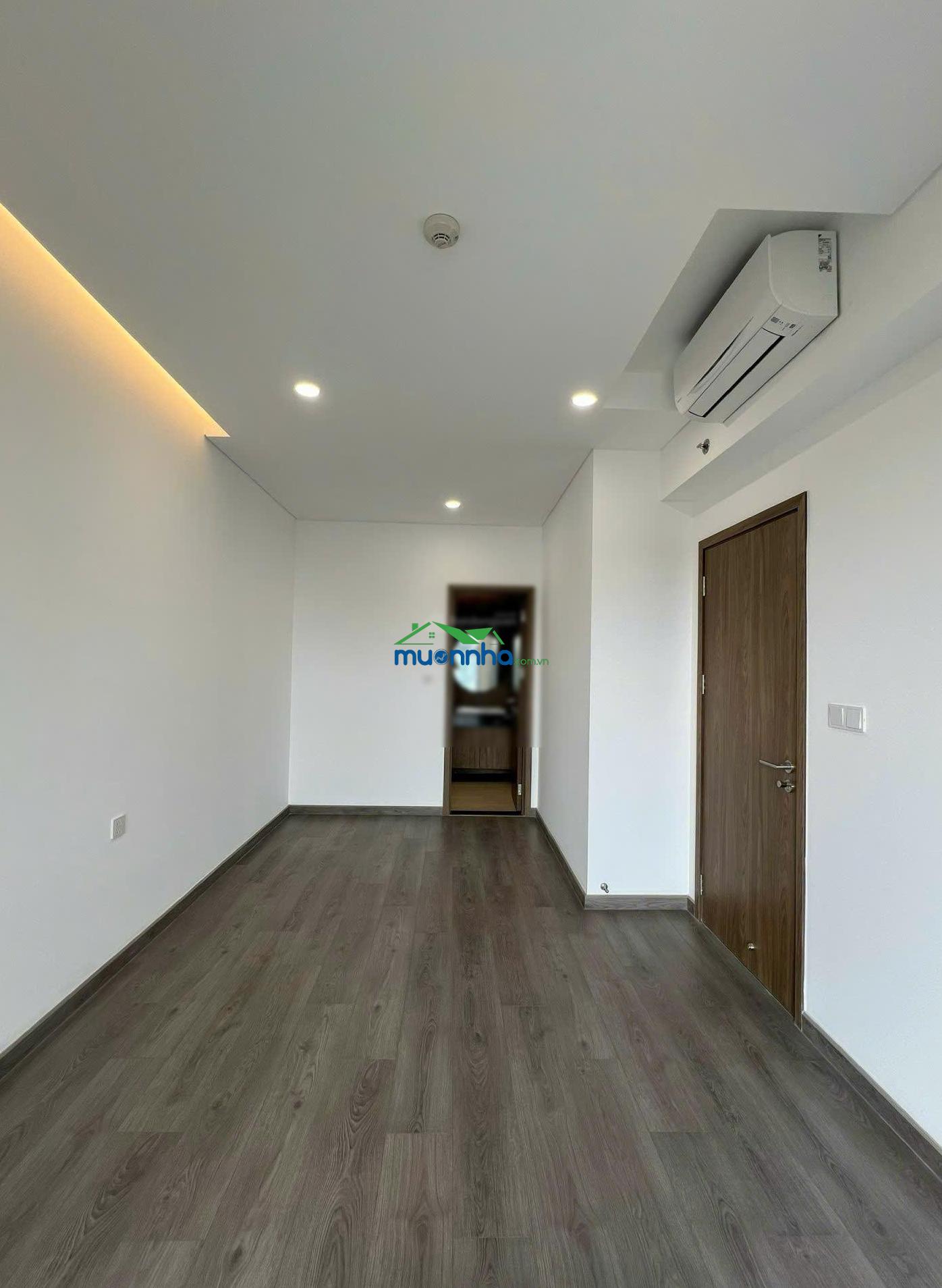 Cho thuê căn hộ diamond alnata celadon city 15 triệu/tháng nhà nội thất cơ bản