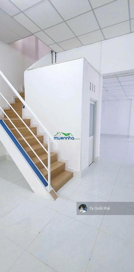 Quận 1 - bà lê chân - 90.2m2 - 16.8 tỷ - nở hậu tài lộc - bán đất tặng nhà - 3