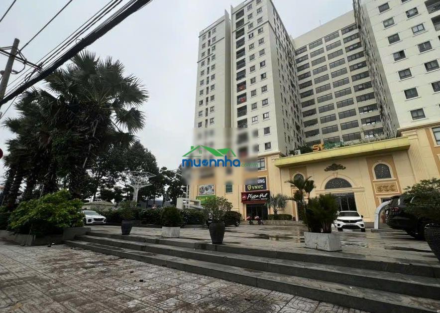 Dt126 nhà c4 hxh bình chiểu, sát chợ bình chiểu, tl43, 80m2 chỉ 4.5 tỷ - Ảnh 3