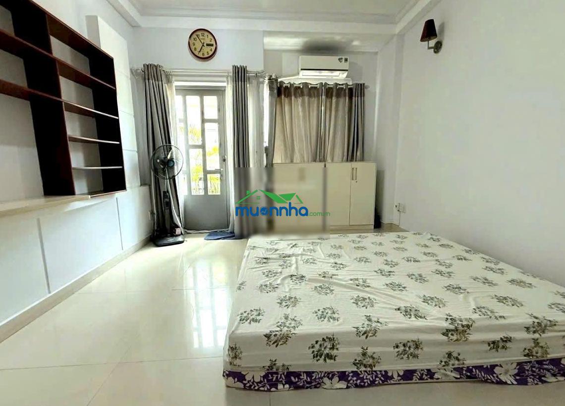 Chủ nhà đi định cư mỹ cần bán nhà đường số 11 p.an khánh quận 2 giá 6tỷ890/82,5m2(5,5x15) shr-3 lầu - 3