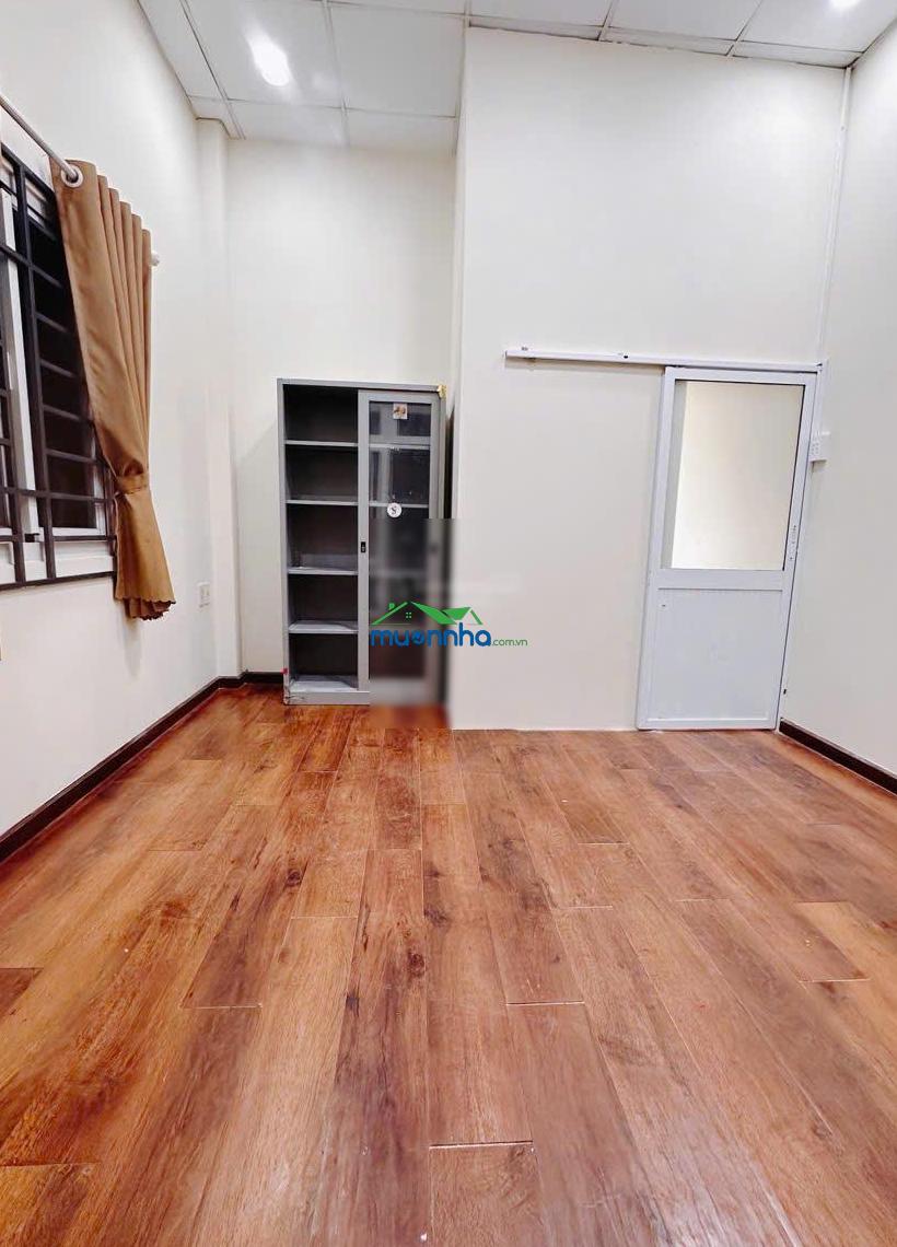 Bán nhà an phú đông 3 dòng tiền cho thuê hàng tháng quận 12