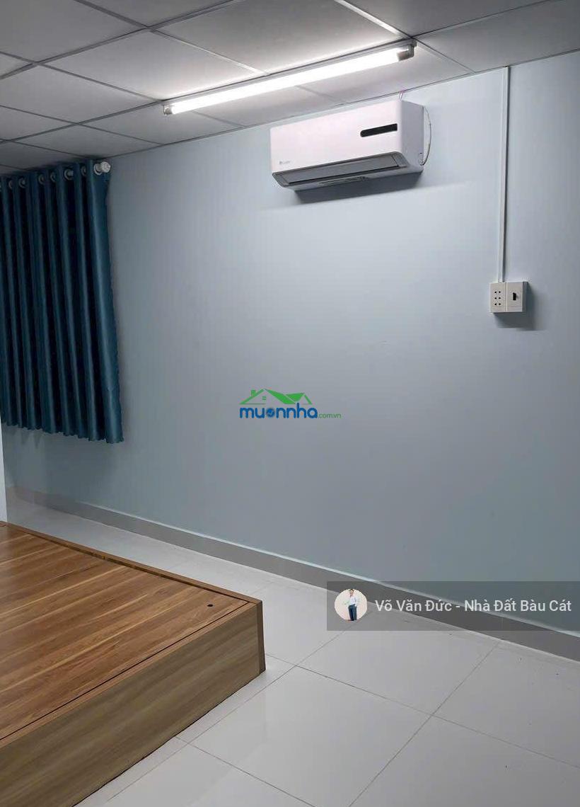 Quá rẻ! bán nhà đường số 4, p bhhb, bình tân. dt 6x13m, dtcn 75m2, 1 lầu, 4pn, 3wc, nhỉnh 4 tỷ - 3