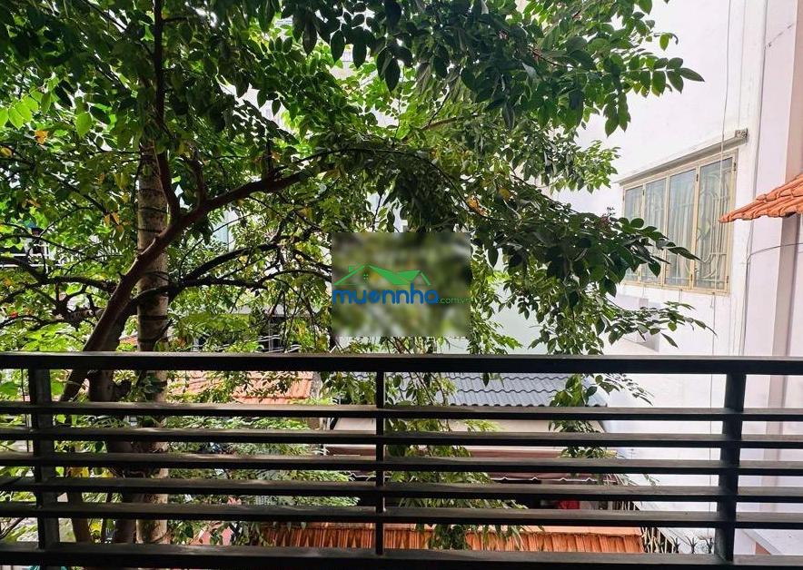 Bán nhà tô hiến thành, cư xá bắc hải, hẻm xe tải, 5 tầng, 7pn, 73m2 - ngang hơn 5m - 13.5 tỷ - 4
