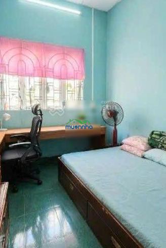 Chỉ 4.5 tỷ _ 50m ra võ văn ngân _ 65m2 _ vip bình thọ