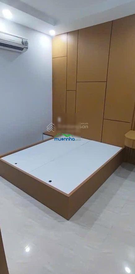 Cô năm cần bán nhà nguyễn công trứ,quận 1-giá:6.88tỷ/61.2m2 (5.1x12m) sổ sẵn,gần chợ bến thành - 2