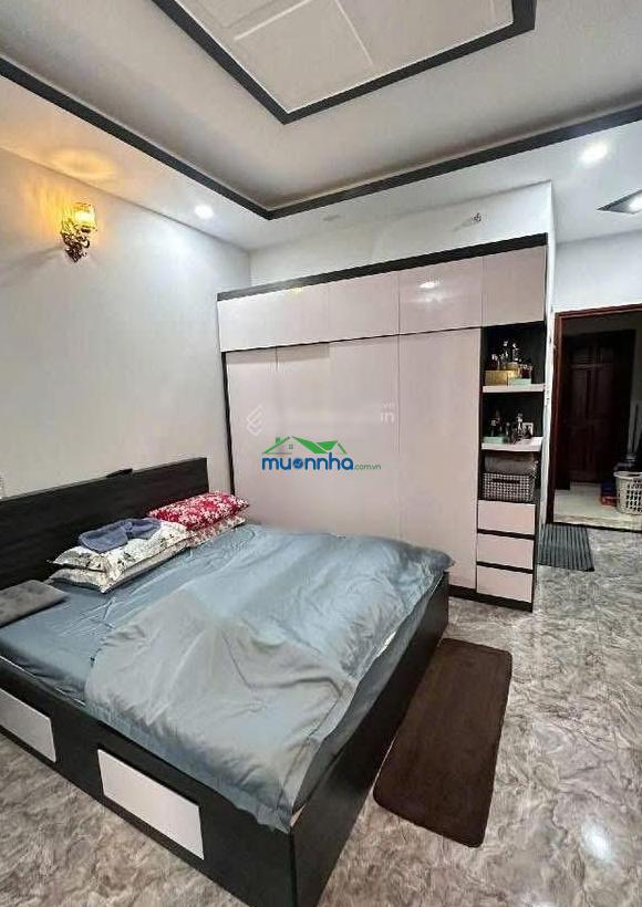 Tôi cần bán nhà nguyễn thái bình,tân bình-giá:3.48tỷ/60m2 (4x15m) sổ sẵn gần sân bay,đang thuê 30t - 2