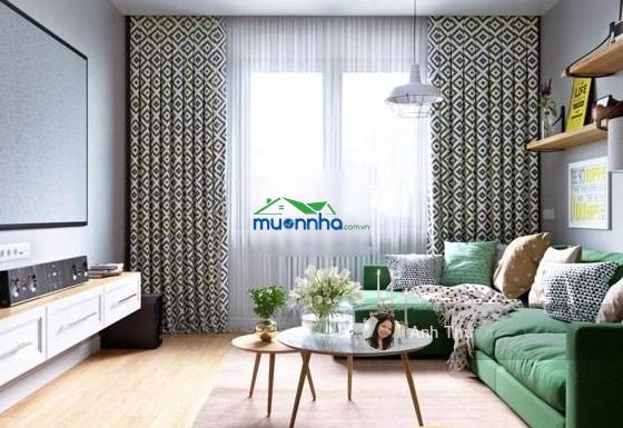 Ngang khủng 11m! bán nhà đặng dung, q1 (11x11,38m) 5 tầng, 88,5m2 giảm 23 tỷ về 21 tỷ tl 0906 871 ***