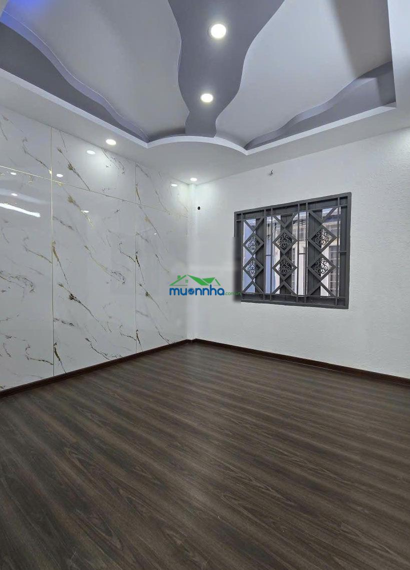Bán nr đẹp xuất sắc tại bông sao, 10,4 tỷ, 48m2 - 2