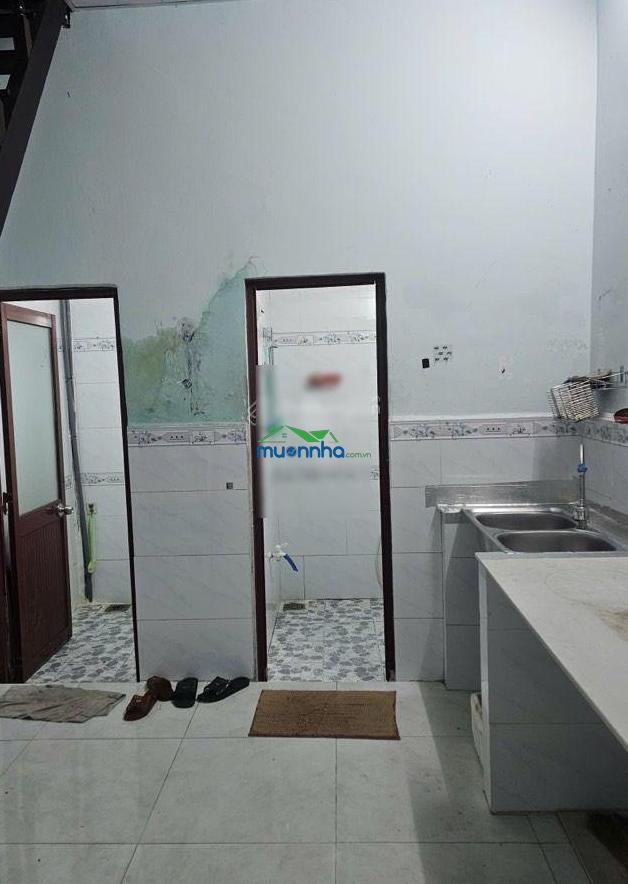 Cơ hội có 1.0.2. - dt lớn 71m² - hơn 7 tỷ - ngang lớn 5,2 x 14m - khu vip hoàng hoa thám, cộng hoà