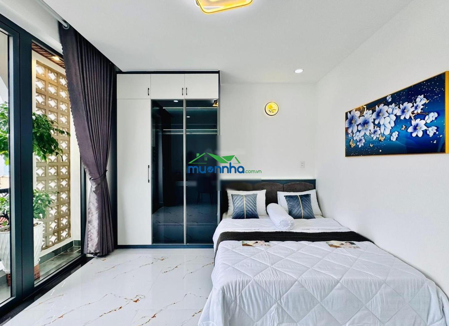 Bán gấp nhà gò dưa 89,7m², tp. thủ đức, giá ngộp sang tên sổ hồng trong ngày, đường 6m - 3