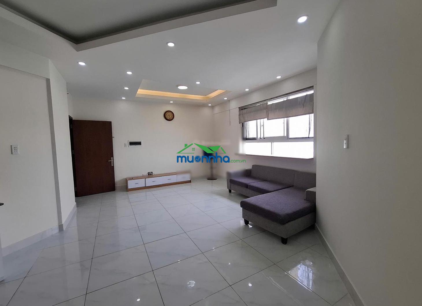 Rổ hàng cho thuê hưng ngân tháng 05/2026 giá siêu rẻ chỉ từ 6 triệu, lh 0936 240 *** ms diệu