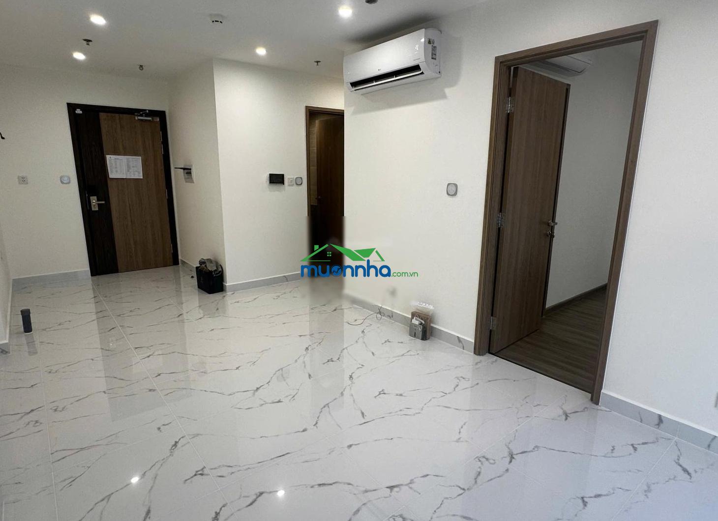 Bán cc vinhomes grand park, giá cực chất 3,2 tỷ, 57m2, quận 9, hồ chí minh