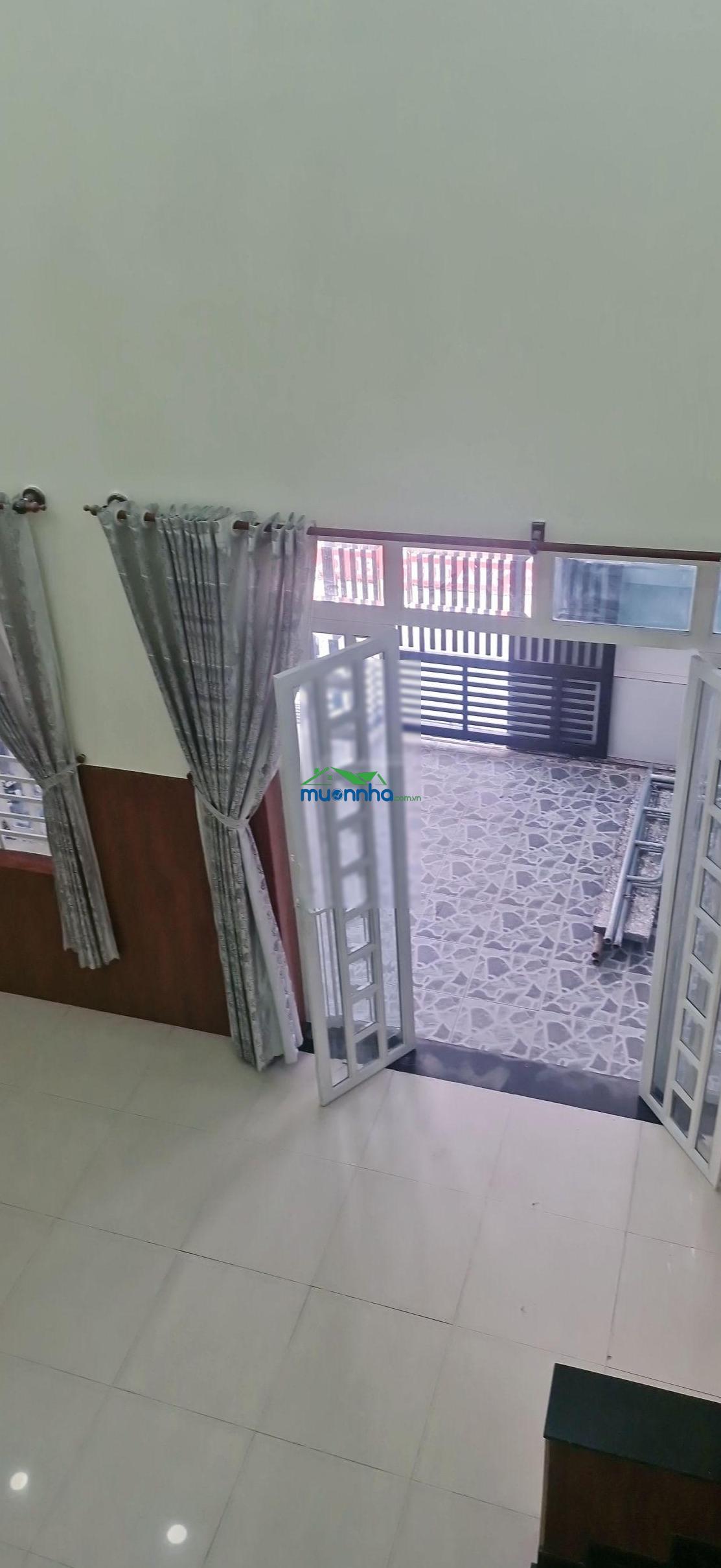 Bán nhà tăng nhơn phú quận 9, 2 tầng btct, 2pn, ngang 6,6m, 79m² chỉ 5,2 tỷ, pn trệt, ở ngay - 3