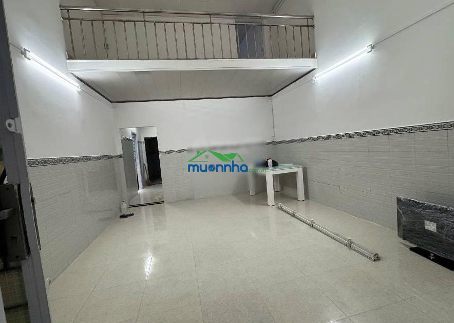Nhà cấp 4 ngang 5.5m - dòng tiền 20tr/tháng - hẻm mới - gần nguyễn văn linh q7 - giá 7.6 tỷ tl - 3