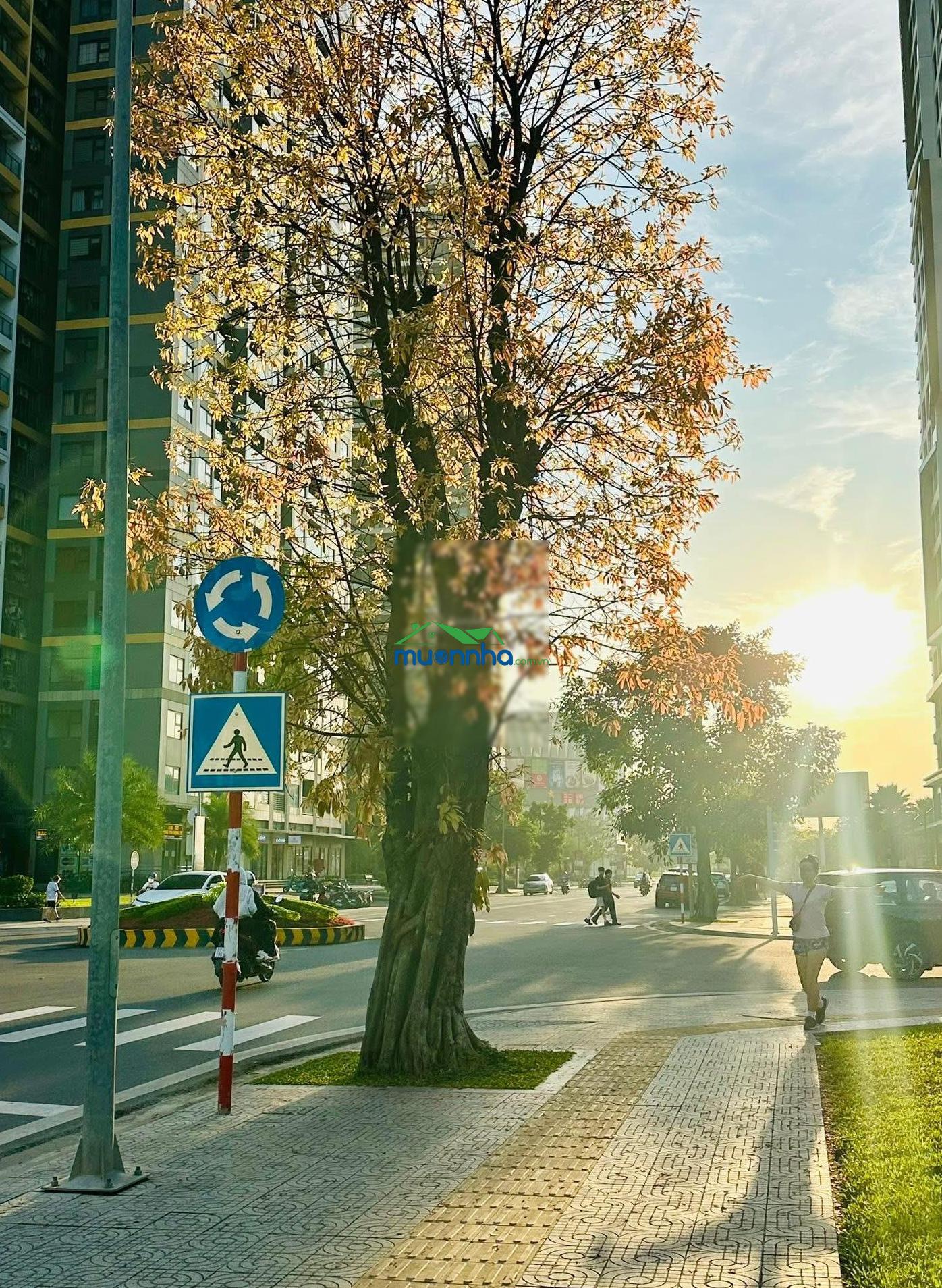 Bán căn hộ 3pn masteri centre point, 7,1 tỷ, 97m2, view đẹp, giá ưu đãi tại q9, hcm