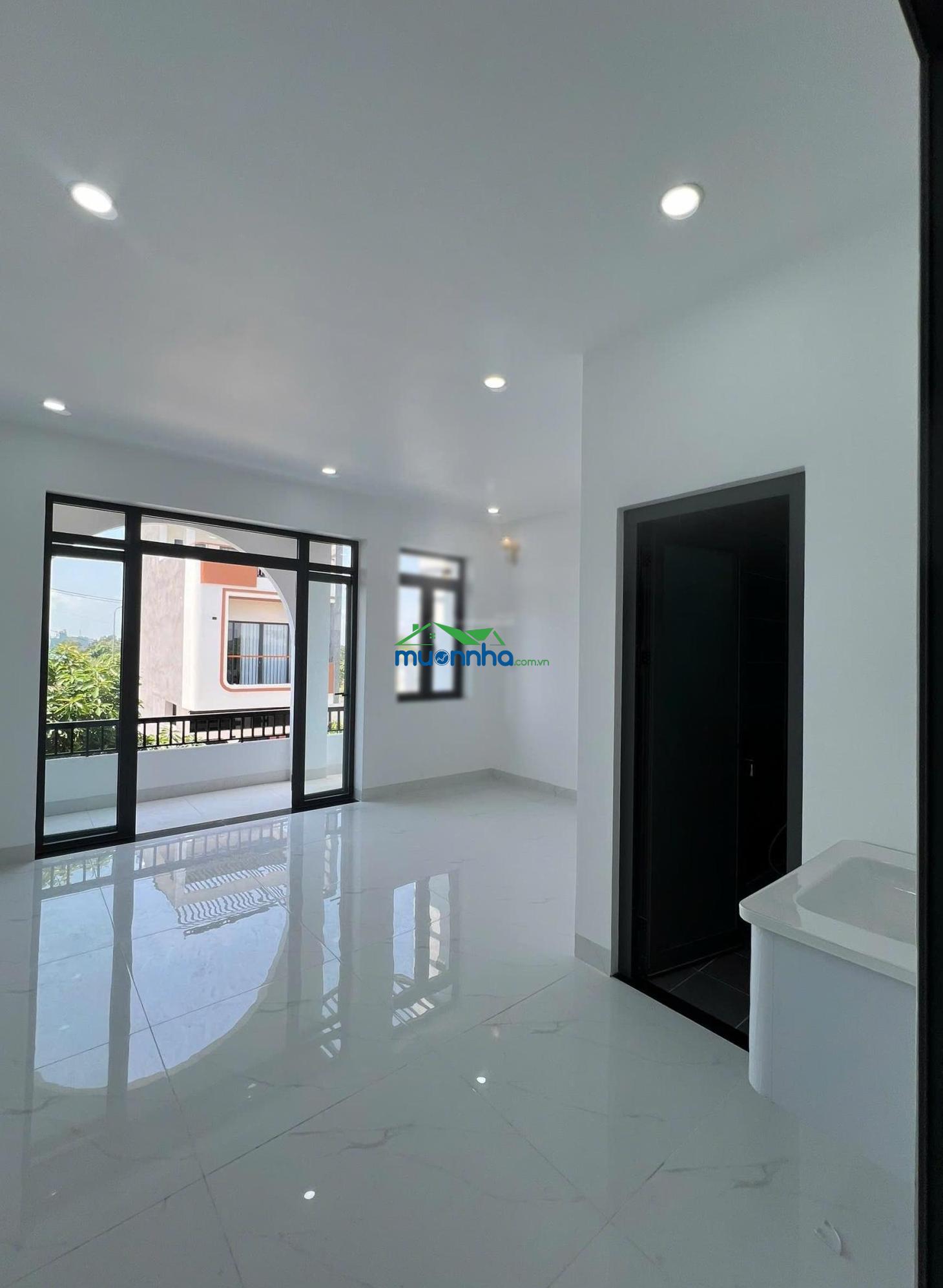 Bán nhà riêng tại đoàn nguyễn tuấn, 3.2 tỷ, 86,7m2, giá ưu đãi hot - 2