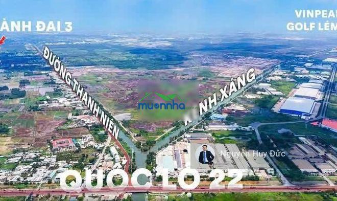 Nhận booking mở bán đợt đầu tiên dự án vinhomes sài gòn park, nhà phố 60m2, 70m2. lh 0903 040 *** - 4