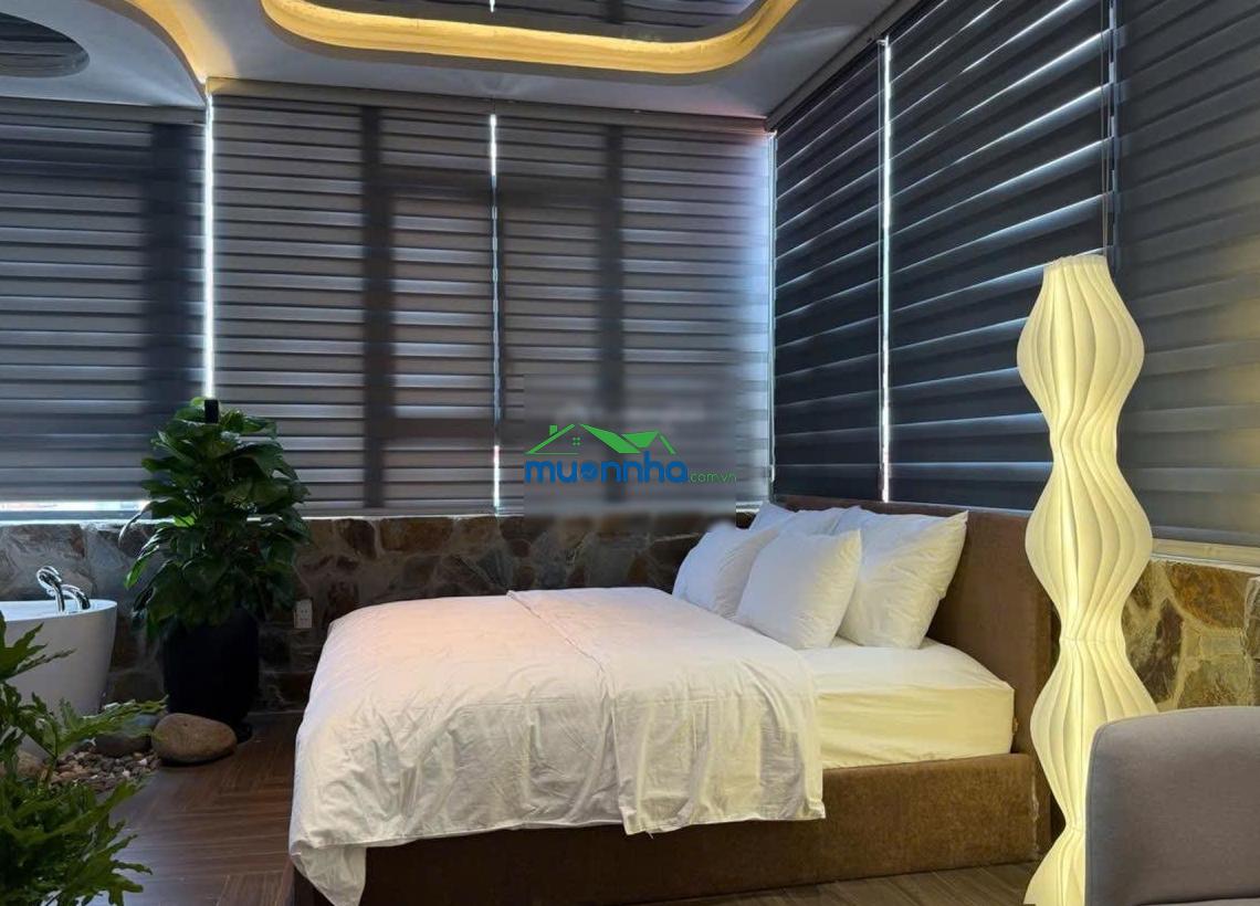 Mặt tiền đường 39 q2 cũ, cách nguyễn duy trinh và lê văn thịnh, dt 92m2 có dòng tiền giá 10,8 tỷ - 3