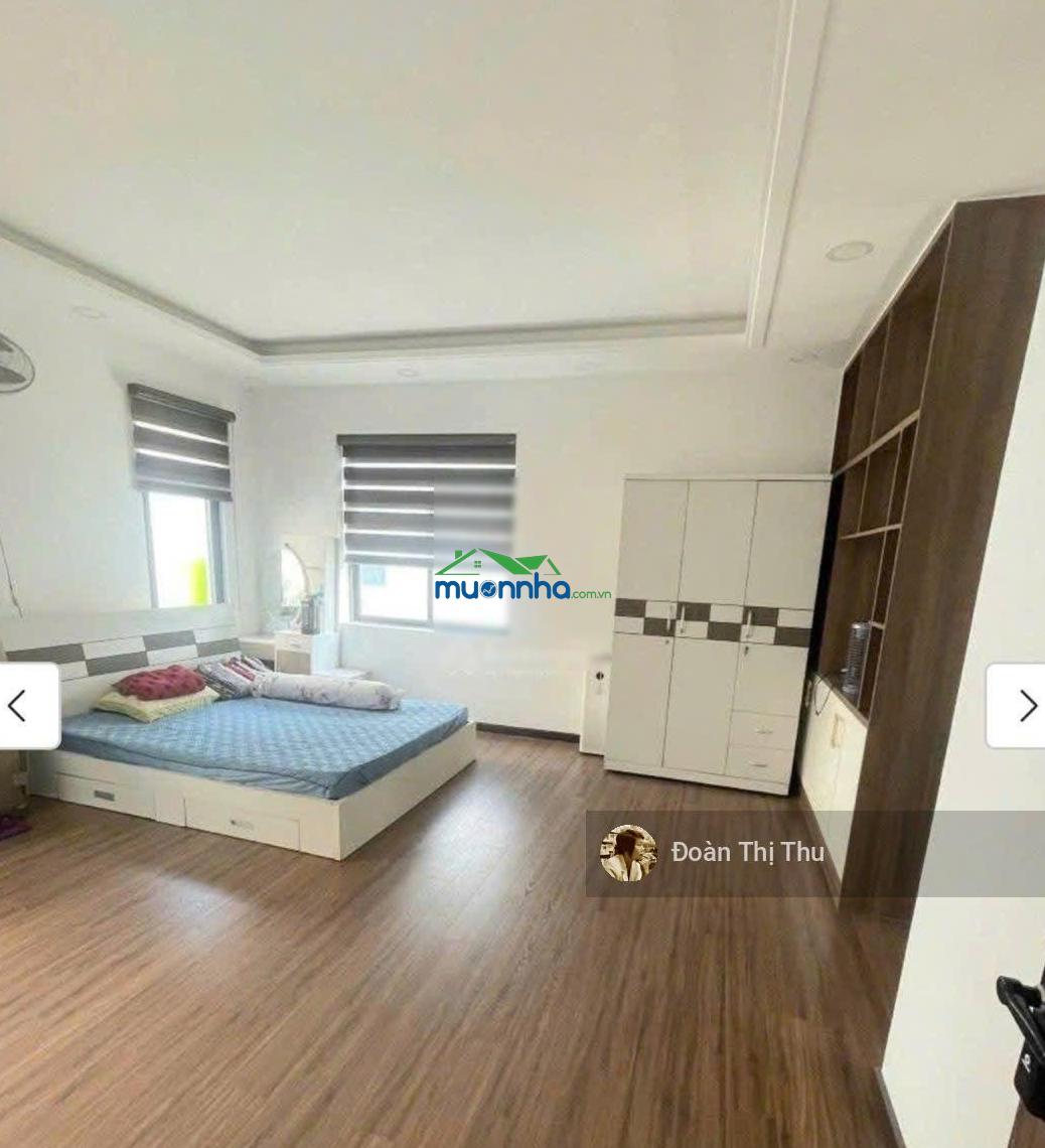 Nhà 3 tầng kdc hưng phú đường 12m, tô ngọc vân, tam bình, thủ đức, 137m, 12.7 tỷ tl (dt141) - Ảnh 3