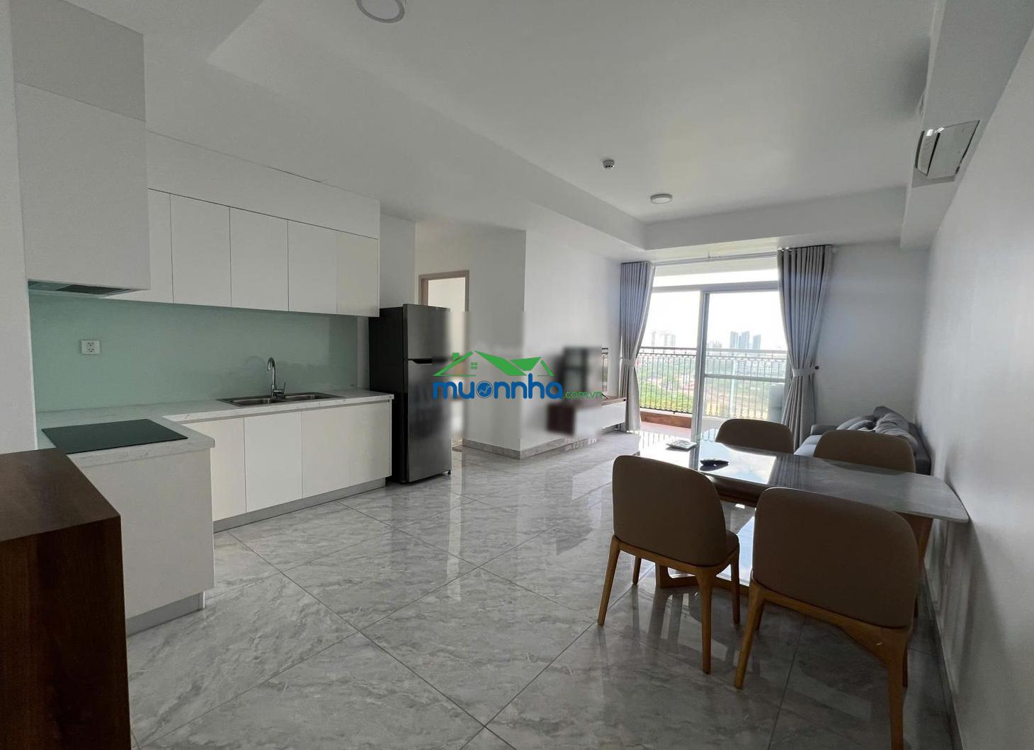 Em my trực tiếp chủ đầu tư: độc quyền căn góc view thủ thiêm + sông sài gòn, nhà full nội thất