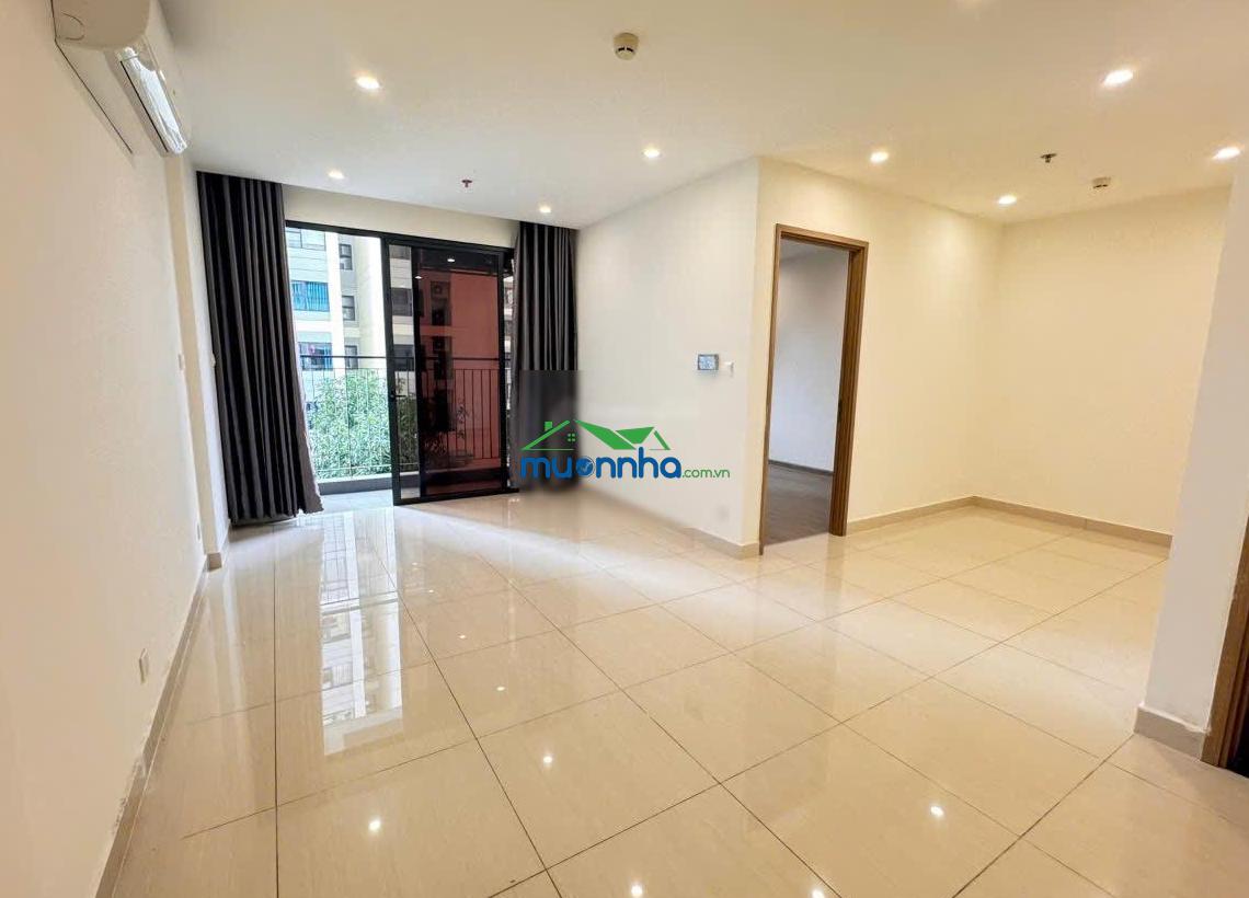 Bán căn hộ 1pn+ vinhome q9 giá tốt nhất origami