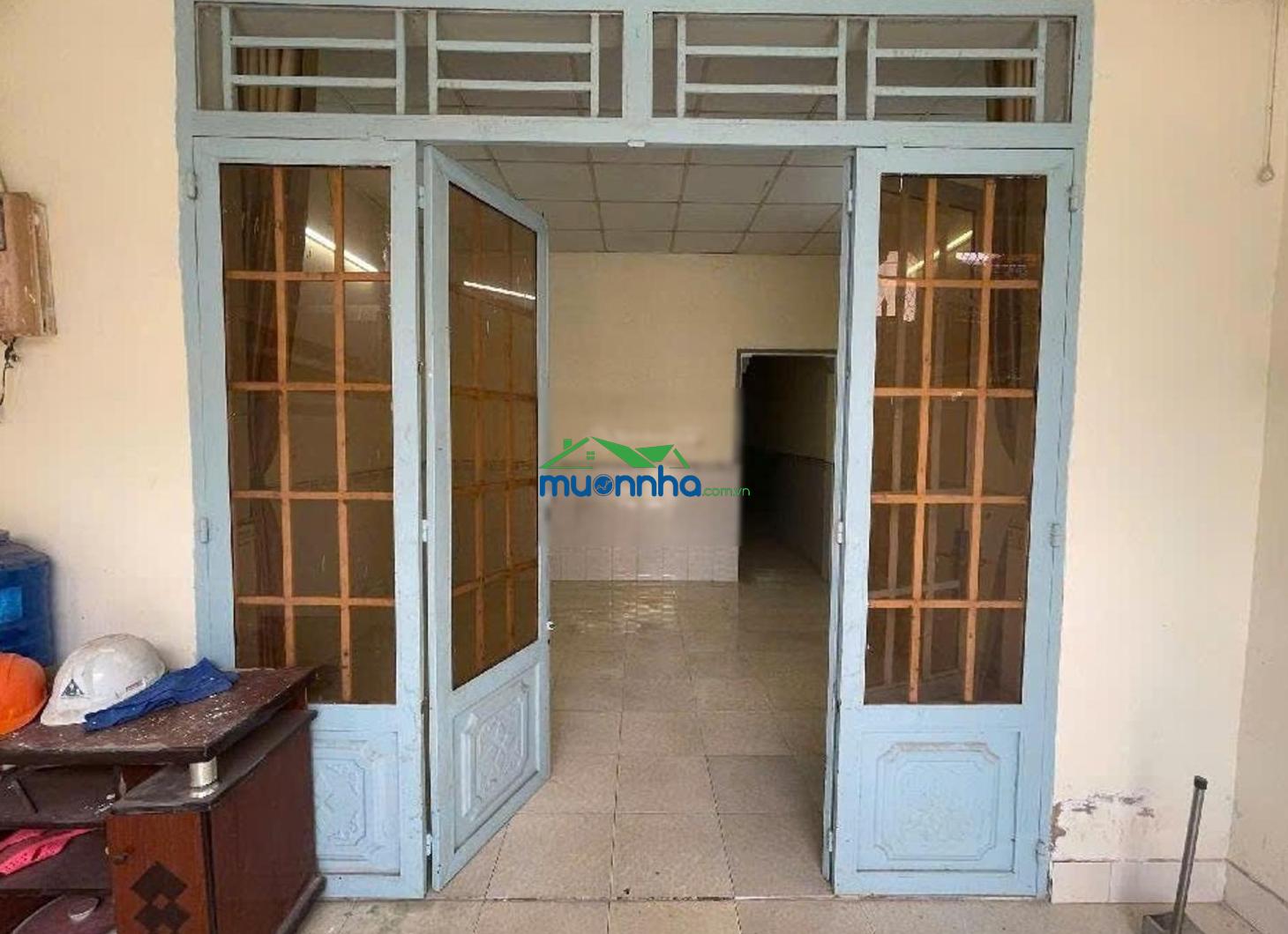 66m2 phước thiện, q9 cạnh vinhomes grand park. mặt tiền 2 xe hơi tránh 5 tỷ - 2
