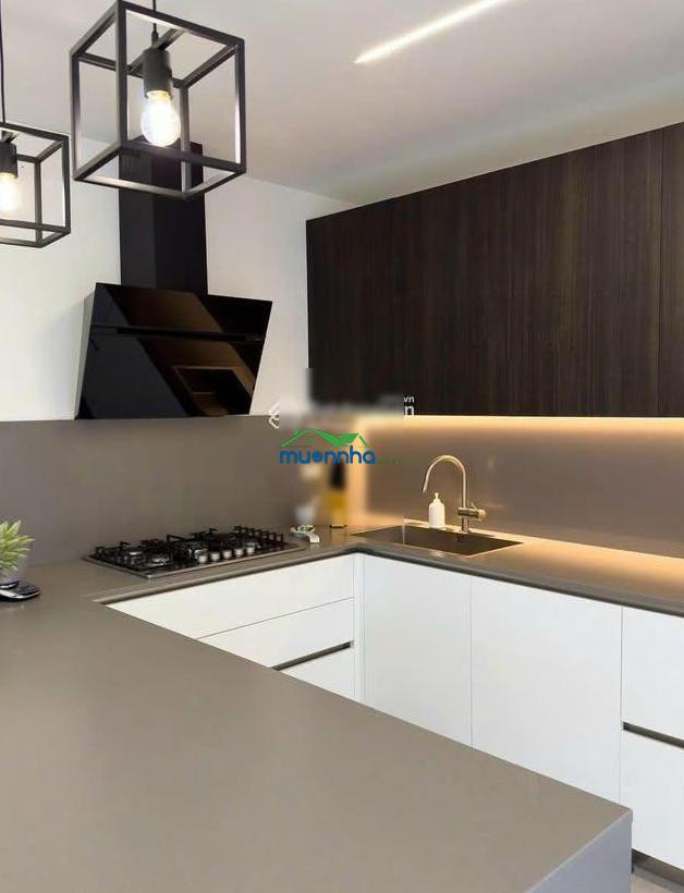 Cho thuê cc tân bình apartment, 9 triệu vnd, 84m2, 2pn, 2wc, nội thất cơ bản