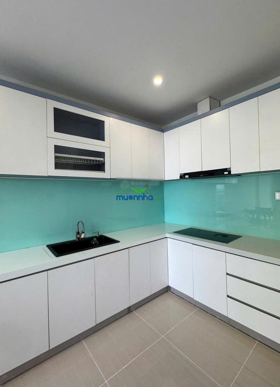 Bán căn 3pn2wc full nội thất rainbow - vinhomes grand park - 0704 967 ***