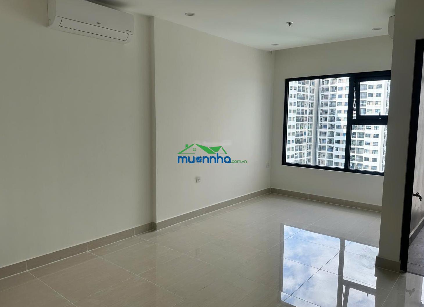 Studio 1 tỷ 800 triệu view vườn nhật hồ cá koi siêu đẹp origami vinhomes grand park