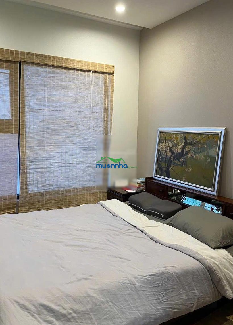Ngộp lắm rồi, chủ bán gấp 2pn full nội thất, giá 2,65 tỷ rẻ nhất thị trường, có sổ hồng riêng