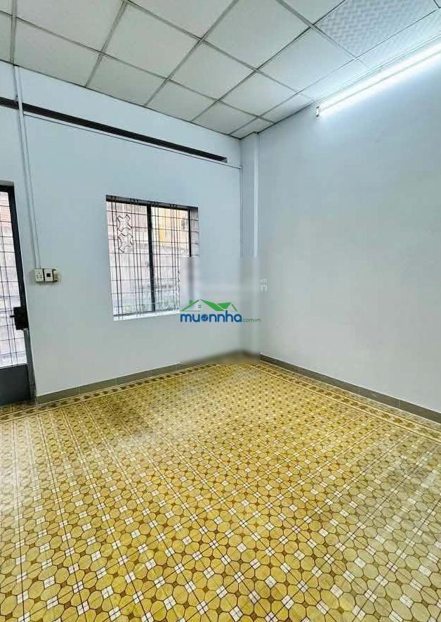 Mặt tiền hẻm ô tô sầm uất, ngang 4.1m, 49m2, vuông vức, 9.95 tỉ, đào duy anh, phú nhuận - 4