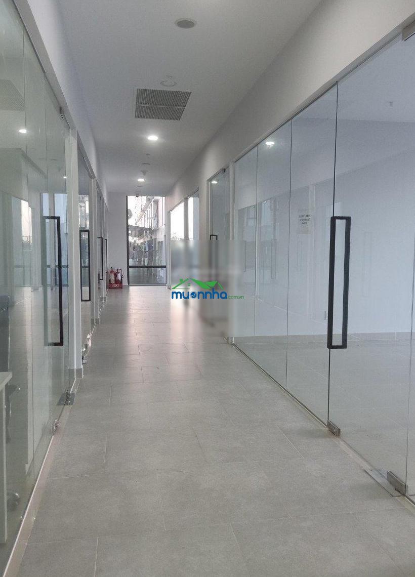 Cho thuê căn hộ la astoria 40m2, , 1pn. 1wc.. giá thuê : 7.5tr/ tháng. ib 0901 199 *** zalo