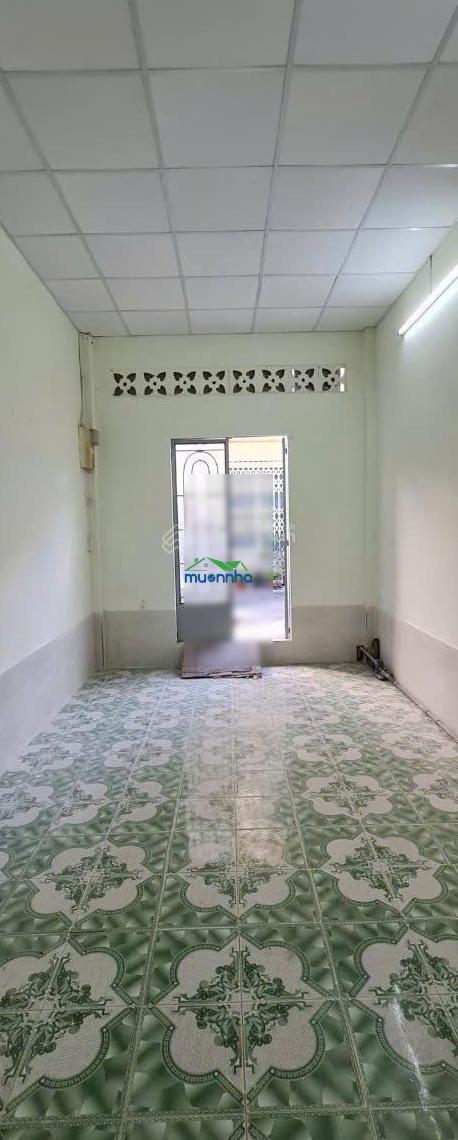 Bán nhà đỗ thừa luông, tân quý 4mx23m 2 tầng 7 tỷ - 2