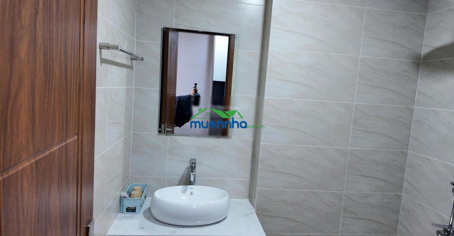 Thuê 3pn 2wc - căn hộ mới rẻ đẹp, full tiện ích tại benhill, hồ bơi trên không street view