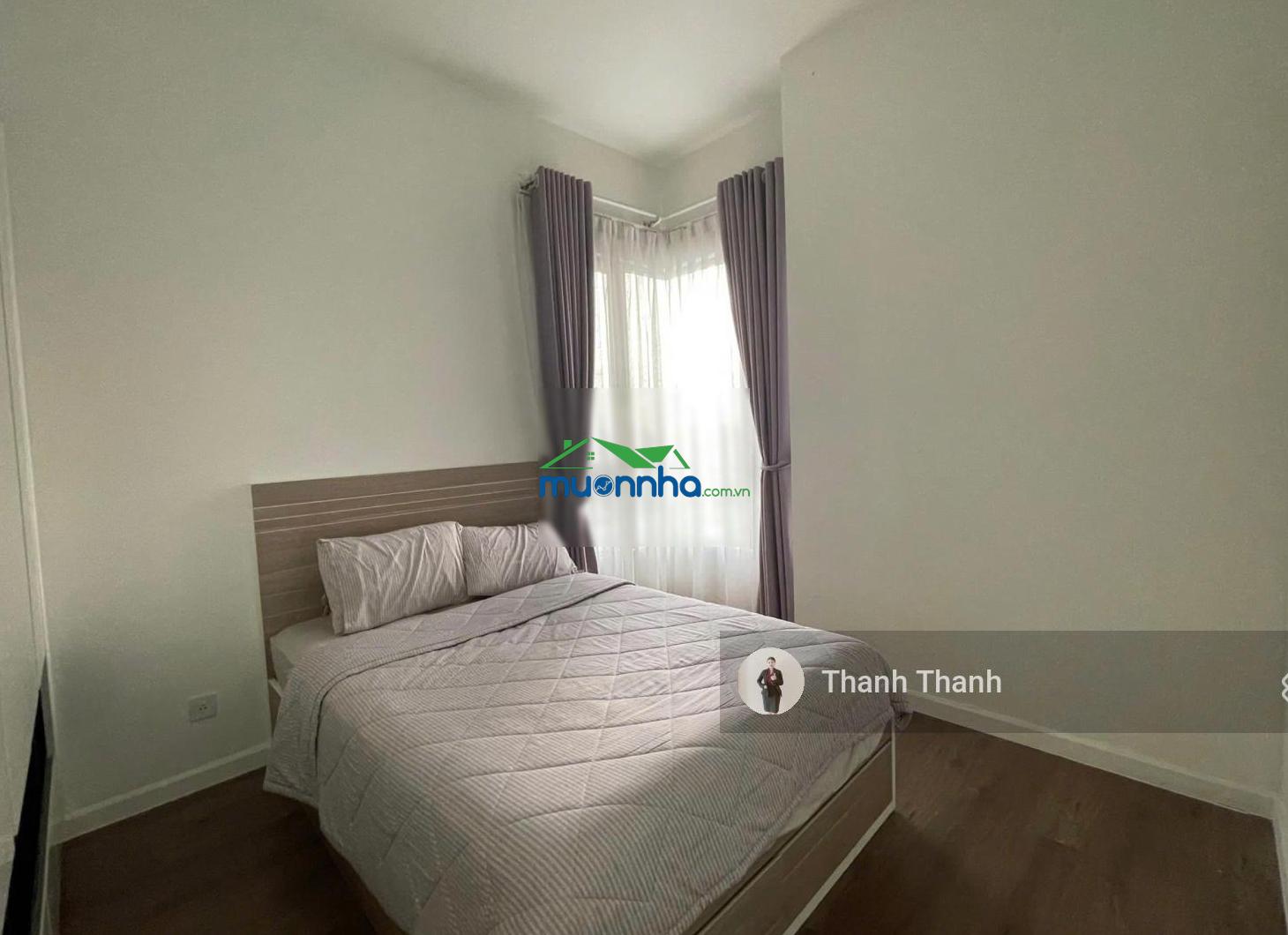 || Độc quyền || chuyên tập trung giỏ hàng thuê 3 phòng ngủ - duplex 3 phòng ngủ estella heights