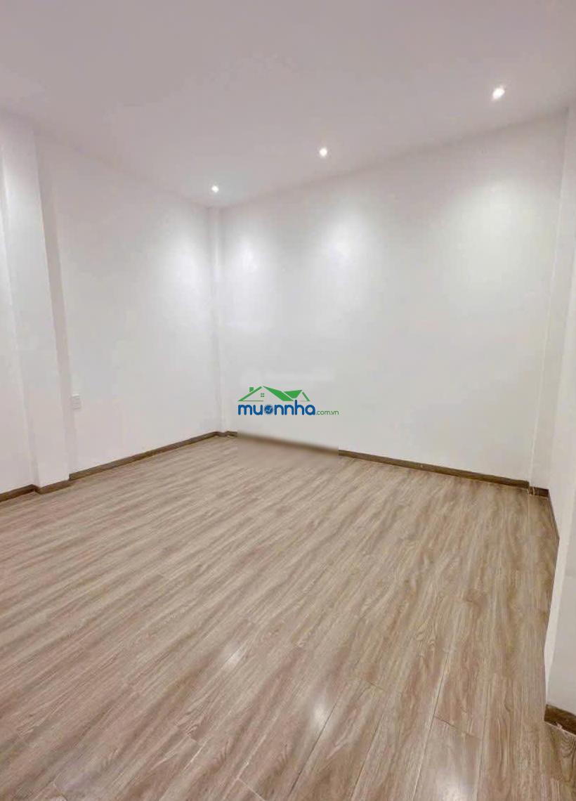 Nhà mới đ. phan anh giáp tân phú, trệt lầu 3pn, 3wc, 4mx14,6m, ôtô ngủ nhà, giá 6,48 tỷ (tl) - 3