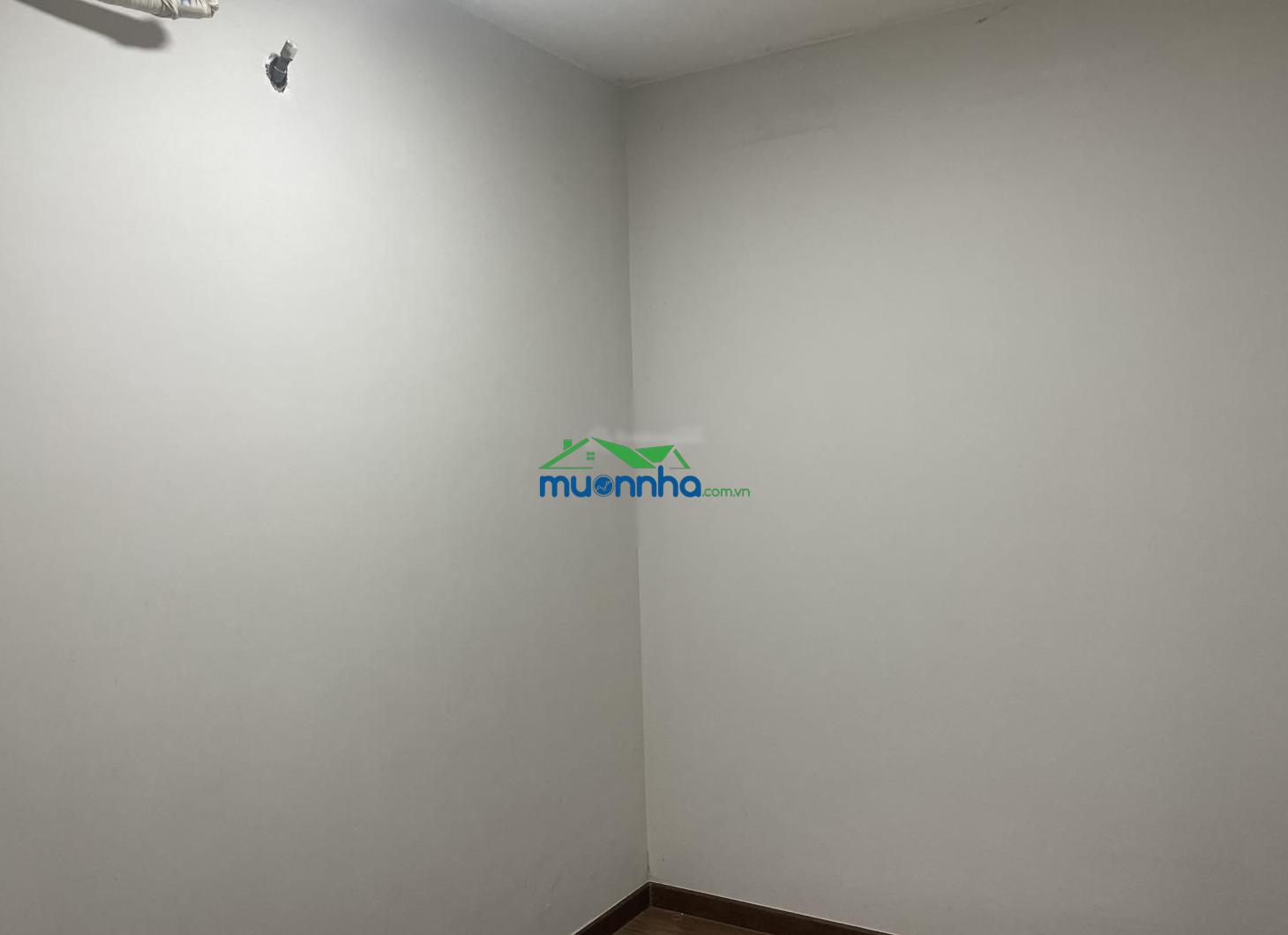 Bán căn 2pn charm city - 55m² giá chỉ 2,01 tỷ, sẵn sổ hồng công chứng ngay - 4