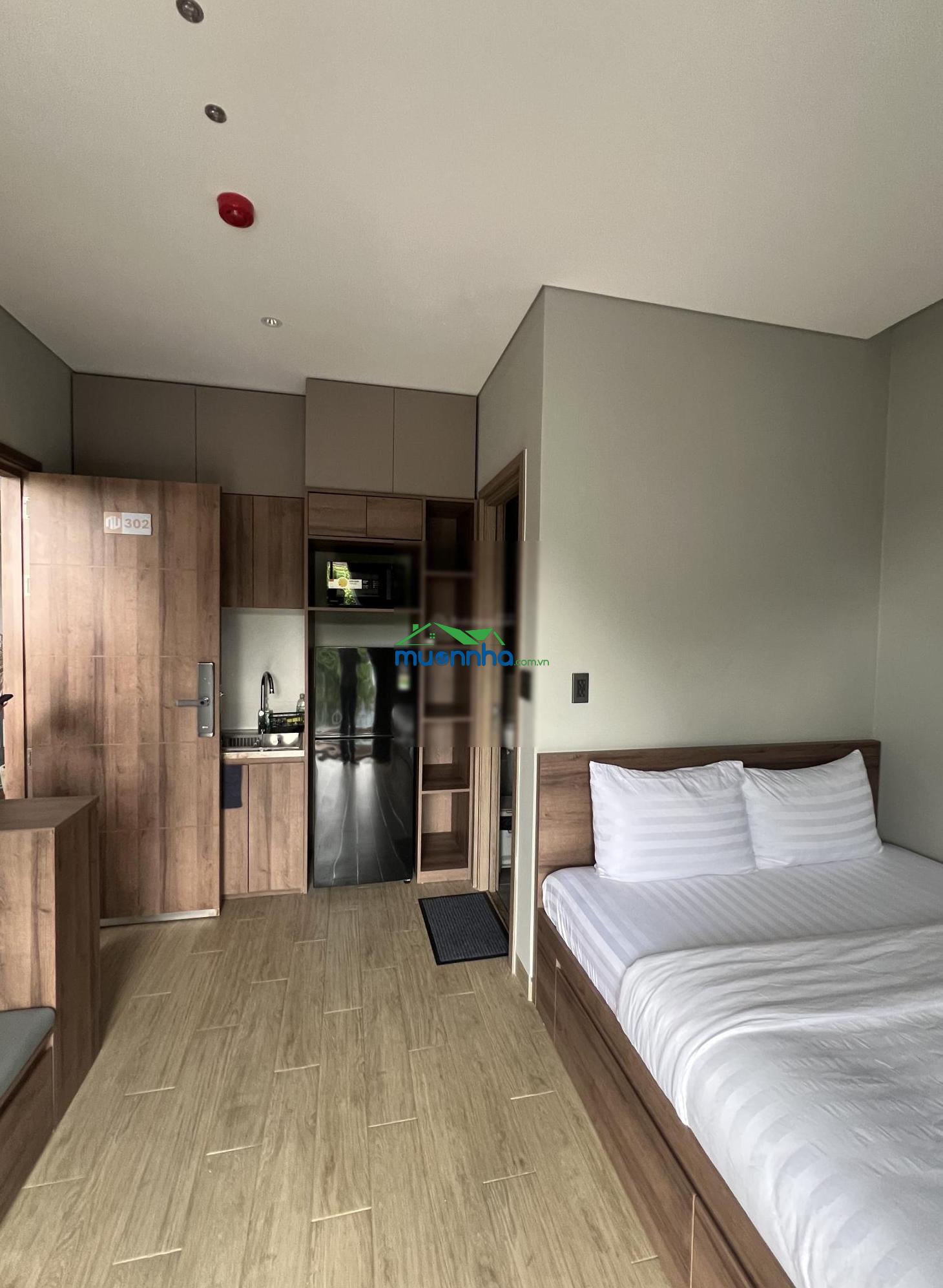 Vip - toà chdv cao cấp view sông sg - an phú -thảo điền q2 - dt 436m2 - dt 6 tỷ/năm - giá 109 tỷ tl - 4