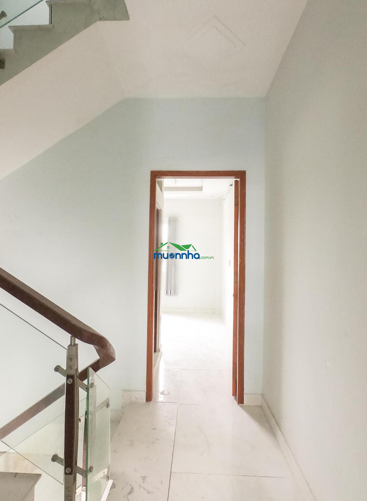 Bán nhà riêng, chính chủ, độc nhất vô nhị, 68m2, 3 tầng, chỉ 10 tỷ