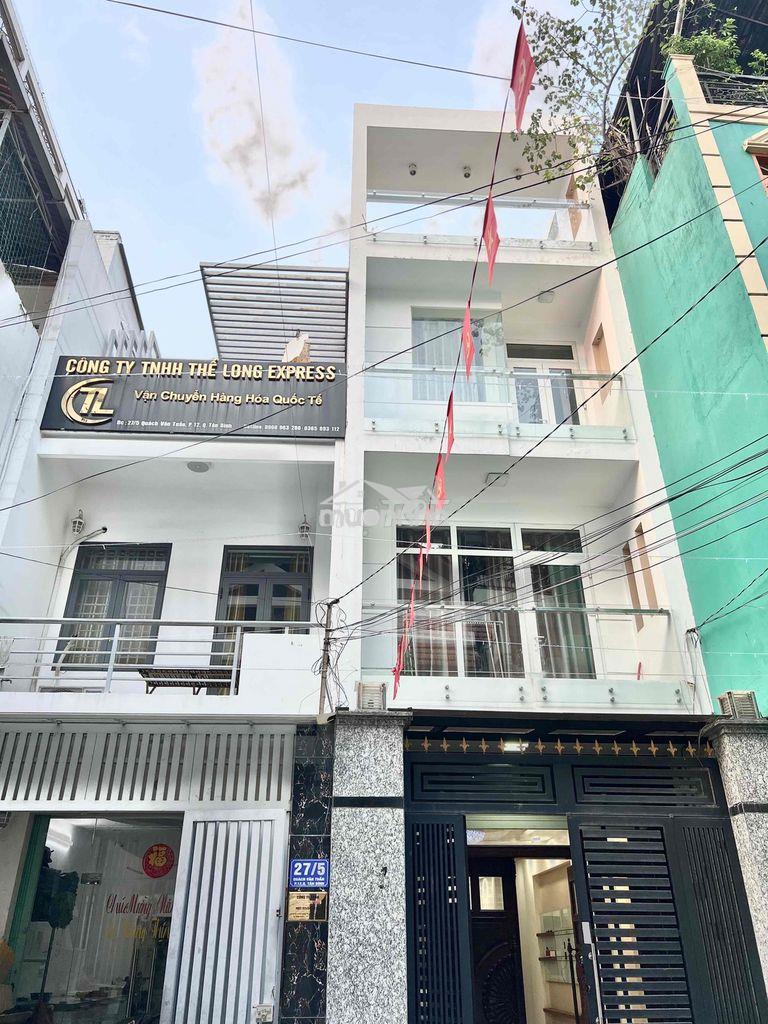 🔴 Cho thuê nhà nguyên căn giá rẻ. nhà đẹp