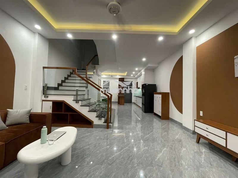 Cho thuê nhà liền kề full nội thất 𝐒𝐮𝐧 𝐂𝐚𝐬𝐚 𝐂𝐞𝐧𝐭𝐫𝐚𝐥